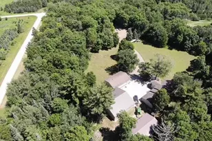 57890 425th St, New York Mills, MN 56567 - Photo 4