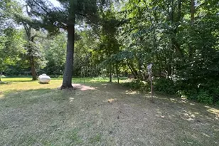 57890 425th St, New York Mills, MN 56567 - Photo 46
