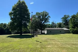57890 425th St, New York Mills, MN 56567 - Photo 14