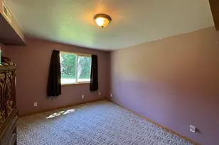 57890 425th St, New York Mills, MN 56567 - Photo 36