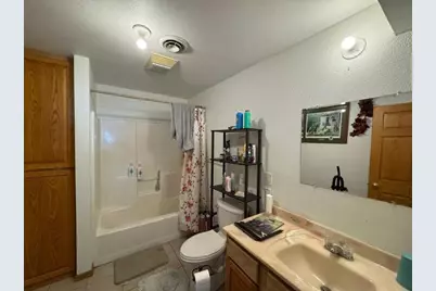 57890 425th Street, New York Mills, MN 56567 - Photo 32