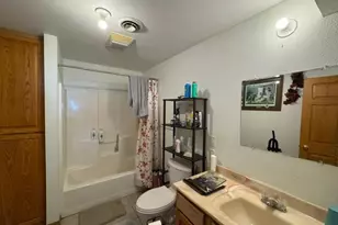 57890 425th St, New York Mills, MN 56567 - Photo 32