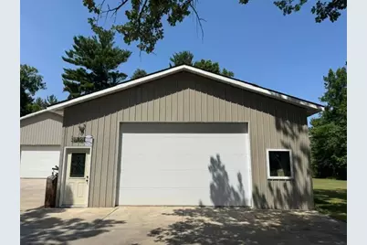 57890 425th Street, New York Mills, MN 56567 - Photo 10
