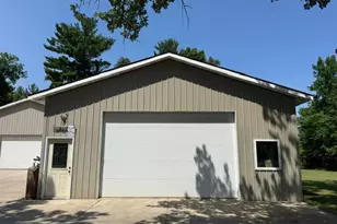 57890 425th St, New York Mills, MN 56567 - Photo 10