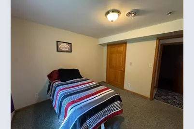 57890 425th Street, New York Mills, MN 56567 - Photo 40