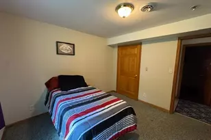 57890 425th St, New York Mills, MN 56567 - Photo 40
