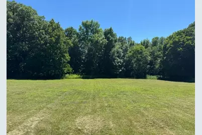 57890 425th Street, New York Mills, MN 56567 - Photo 16