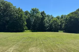57890 425th St, New York Mills, MN 56567 - Photo 16