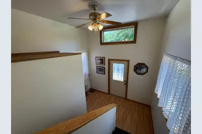 57890 425th Street, New York Mills, MN 56567 - Photo 30