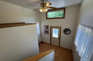 57890 425th St, New York Mills, MN 56567 - Photo 30