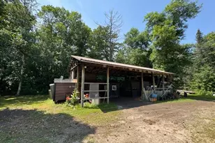 57890 425th St, New York Mills, MN 56567 - Photo 48