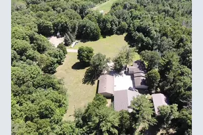 57890 425th Street, New York Mills, MN 56567 - Photo 2