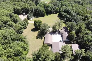 57890 425th St, New York Mills, MN 56567 - Photo 2