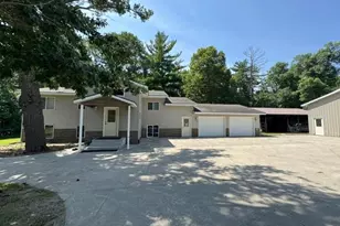 57890 425th St, New York Mills, MN 56567 - Photo 1