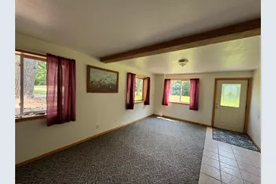 57890 425th Street, New York Mills, MN 56567 - Photo 34