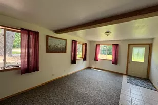 57890 425th St, New York Mills, MN 56567 - Photo 34