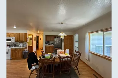 57890 425th Street, New York Mills, MN 56567 - Photo 20