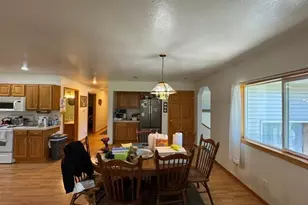 57890 425th St, New York Mills, MN 56567 - Photo 20