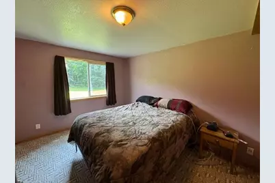 57890 425th Street, New York Mills, MN 56567 - Photo 38