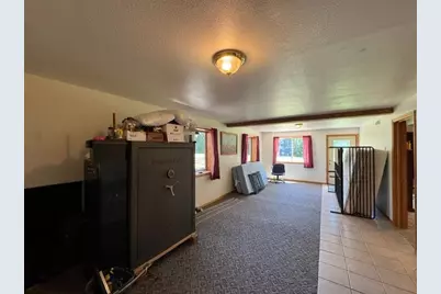 57890 425th Street, New York Mills, MN 56567 - Photo 34