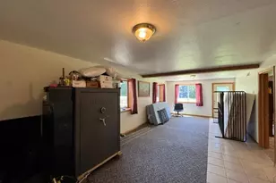 57890 425th St, New York Mills, MN 56567 - Photo 34