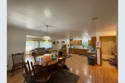 57890 425th Street, New York Mills, MN 56567 - Photo 18