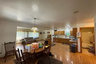 57890 425th St, New York Mills, MN 56567 - Photo 18