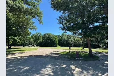 57890 425th Street, New York Mills, MN 56567 - Photo 44