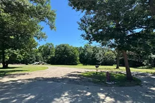 57890 425th St, New York Mills, MN 56567 - Photo 44