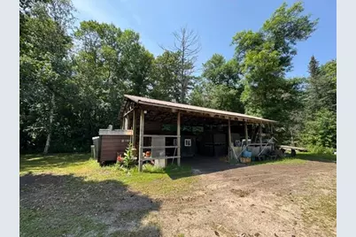 57890 425th Street, New York Mills, MN 56567 - Photo 44