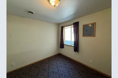 57890 425th Street, New York Mills, MN 56567 - Photo 42