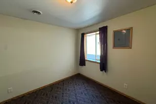 57890 425th St, New York Mills, MN 56567 - Photo 42