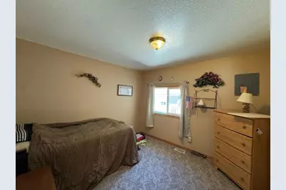 57890 425th Street, New York Mills, MN 56567 - Photo 28