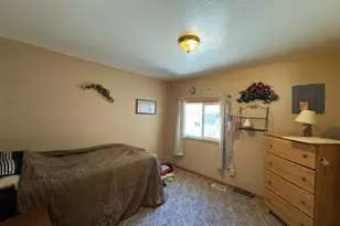 57890 425th St, New York Mills, MN 56567 - Photo 28