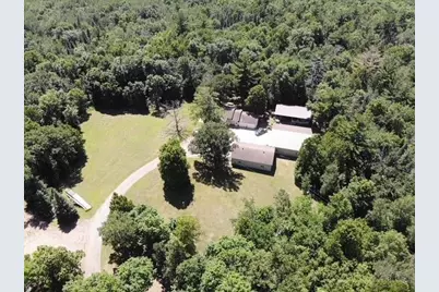57890 425th Street, New York Mills, MN 56567 - Photo 2