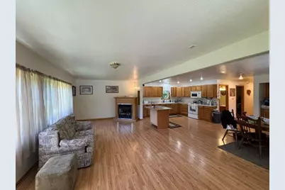 57890 425th Street, New York Mills, MN 56567 - Photo 22