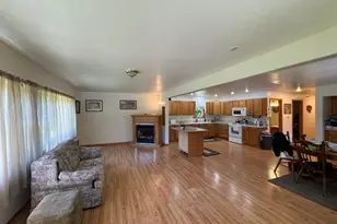57890 425th St, New York Mills, MN 56567 - Photo 22