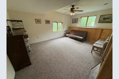 12219 Teufer Lake Road, Northome, MN 56661 - Photo 16