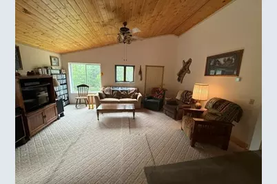 12219 Teufer Lake Road, Northome, MN 56661 - Photo 12