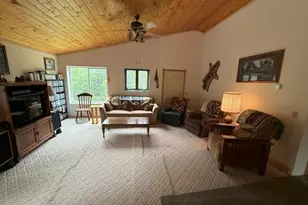 12219 Teufer Lake Road, Northome, MN 56661 - Photo 12