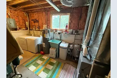 12219 Teufer Lake Road, Northome, MN 56661 - Photo 26