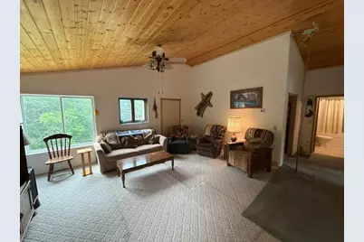 12219 Teufer Lake Road, Northome, MN 56661 - Photo 12