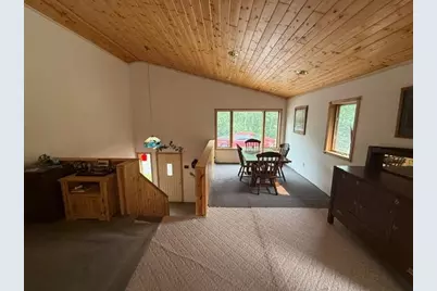 12219 Teufer Lake Road, Northome, MN 56661 - Photo 14