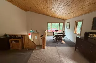 12219 Teufer Lake Road, Northome, MN 56661 - Photo 14