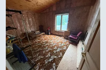 12219 Teufer Lake Road, Northome, MN 56661 - Photo 28