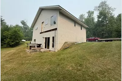 12219 Teufer Lake Road, Northome, MN 56661 - Photo 40