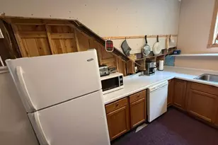 12219 Teufer Lake Road, Northome, MN 56661 - Photo 12