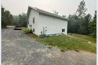 12219 Teufer Lake Road, Northome, MN 56661 - Photo 36