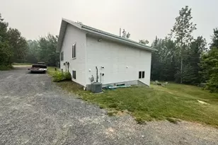 12219 Teufer Lake Road, Northome, MN 56661 - Photo 36