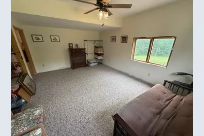 12219 Teufer Lake Road, Northome, MN 56661 - Photo 16